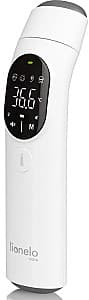 Термометр Lionelo Feverscan