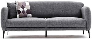 Диван Trendy Venus 3 Серый