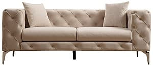 Диван Trendy Como Экрю (Бежевый)