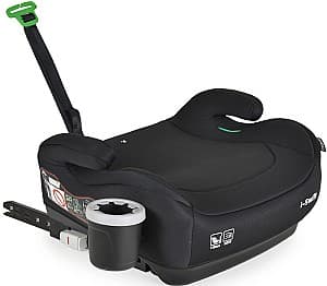 Детское автокресло Moni I-Swift Black