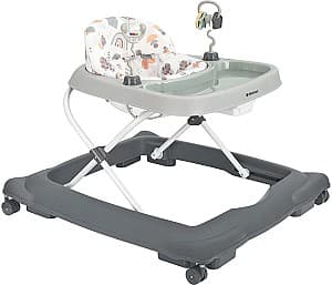 Ходунок Kikka Boo Paleo Grey