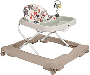 Ходунок Kikka Boo Paleo Beige