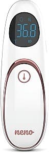 Термометр Neno Medic T06