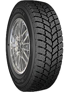 Anvelopa pentru camioneta STARMAXX 10PR Prowin ST960 215/75 R16C 116/114R