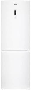 Холодильник Vesta RF-B185STNF