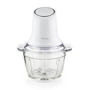 Tocator electric HOMA HBC-5088 Cadis