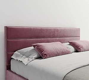 Pat la comanda My-Style my-Amy 120x200 M14 (Violet)