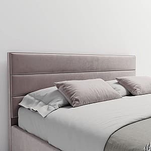 Кровать на заказ My-Style my-Amy 140x200 M11 (Коричневый)