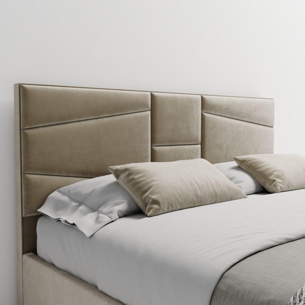 Pat My-Style my-Alia 200x200 M04 (Maro)