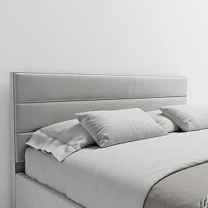 Кровать на заказ My-Style my-Amy 180x200 M07 (Серый)