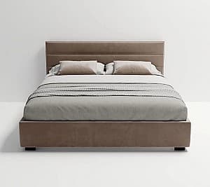 Pat la comanda My-Style my-Amy 200x200 M05 (Maro)