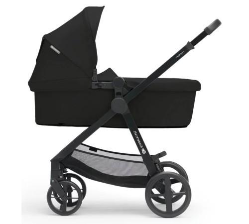 Carucior 2 in 1 KinderKraft 3in1 Newly + Mink Pro