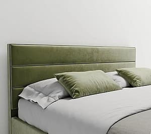 Pat la comanda My-Style my-Amy 200x200 M20 (Verde)