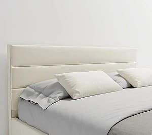 Pat la comanda My-Style my-Amy 90x200 M01 (Bej)