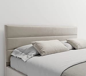 Pat la comanda My-Style my-Amy 90x200 M03 (Bej)