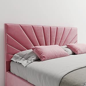 Pat My-Style my-Anna 140x200 M13 (Roz)