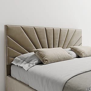 Pat My-Style my-Anna 160x200 M09 (Bej)