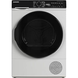 Masina de uscat rufe DAEWOO DDR-XV9A/C