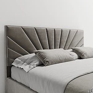 Pat My-Style my-Anna 200x200 M08 (Gri)