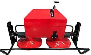 Оборудование для мотоблока TECHNOWORKER VOR58919