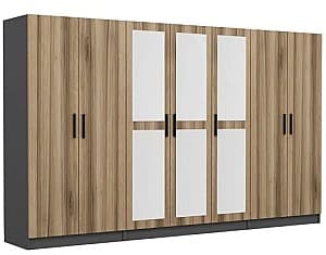 Dulap Trendy Kale 5018