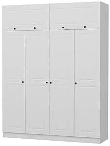 Шкаф Trendy Kale 8401