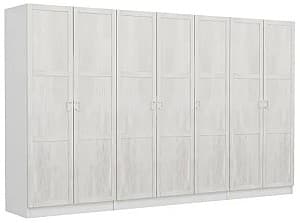 Шкаф Trendy Kale 2453