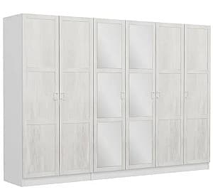 Dulap Trendy Kale 3844