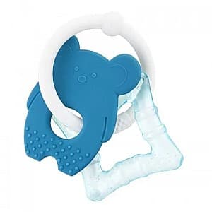 Игрушка для малыша Akuku Blue