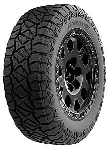 Шина Fronway 265/65R18 116Q XL ROCKMASTER R/T