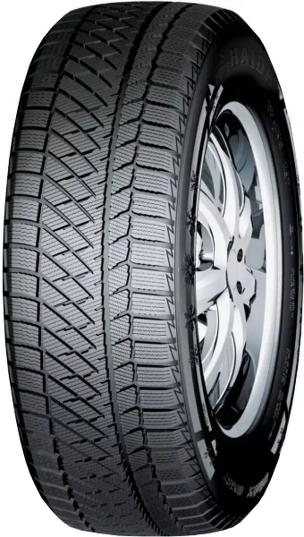 Шина Haida 285/60R18 116T HD687