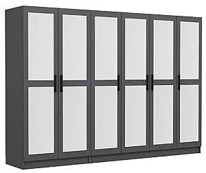 Шкаф Trendy Kale 5093