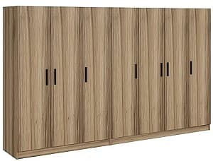 Dulap Trendy Kale 7503