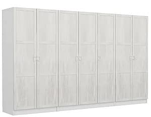 Dulap Trendy Kale 3835