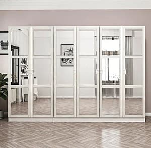 Dulap Trendy Kale 2462