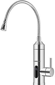 Încălzitor instantaneu electric HAUSBERG HB-F5017