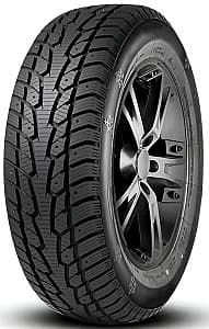Шина TORQUE 265/70R17 115T TQ023
