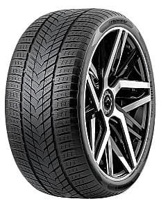 Anvelopa Fronway 275/45R20 110H XL ICEMASTER II