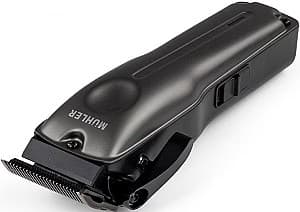 Masina de tuns Muhler MCL-05P