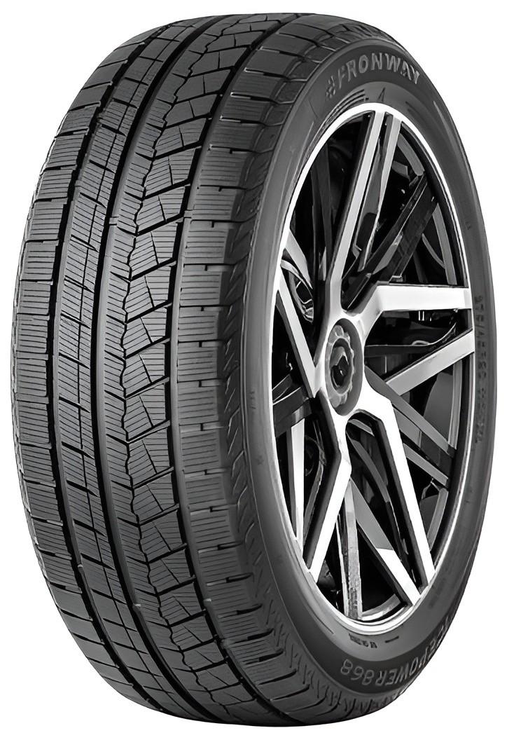 Шина Fronway 265/70R17 115T ICEPOWER 868