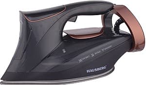 Fier de calcat HAUSBERG HB-7827AU