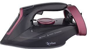 Fier de calcat HAUSBERG HB-7822MV