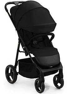 Прогулочная коляска KinderKraft TRIG 3 черный (5902533924868)