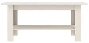 Журнальный столик Yasen Лондон LAW/115 N Кашемир