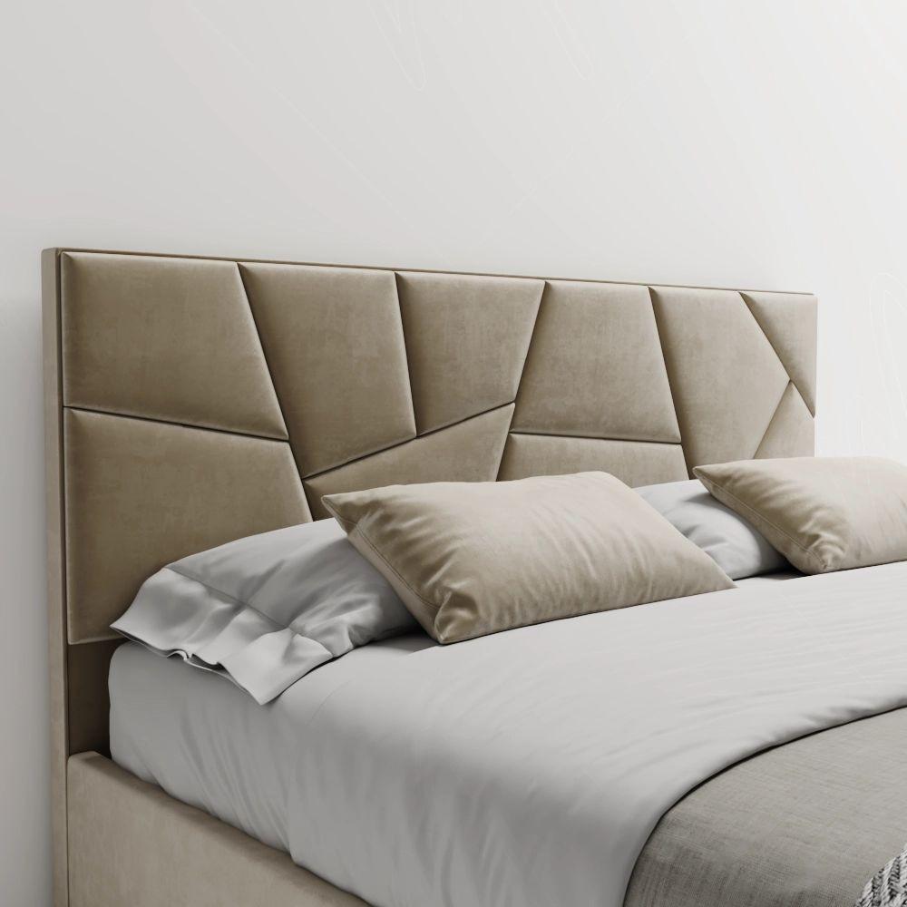 Pat My-Style my-Bella 160x200 M04 (Maro)