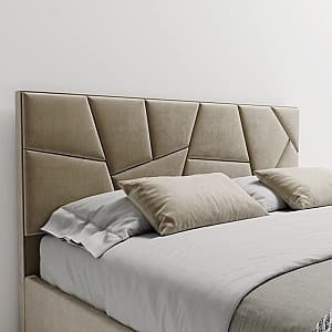 Pat My-Style my-Bella 160x200 M04 (Maro)