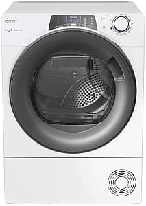 Masina de uscat rufe CANDY RPE H10A2TER-S