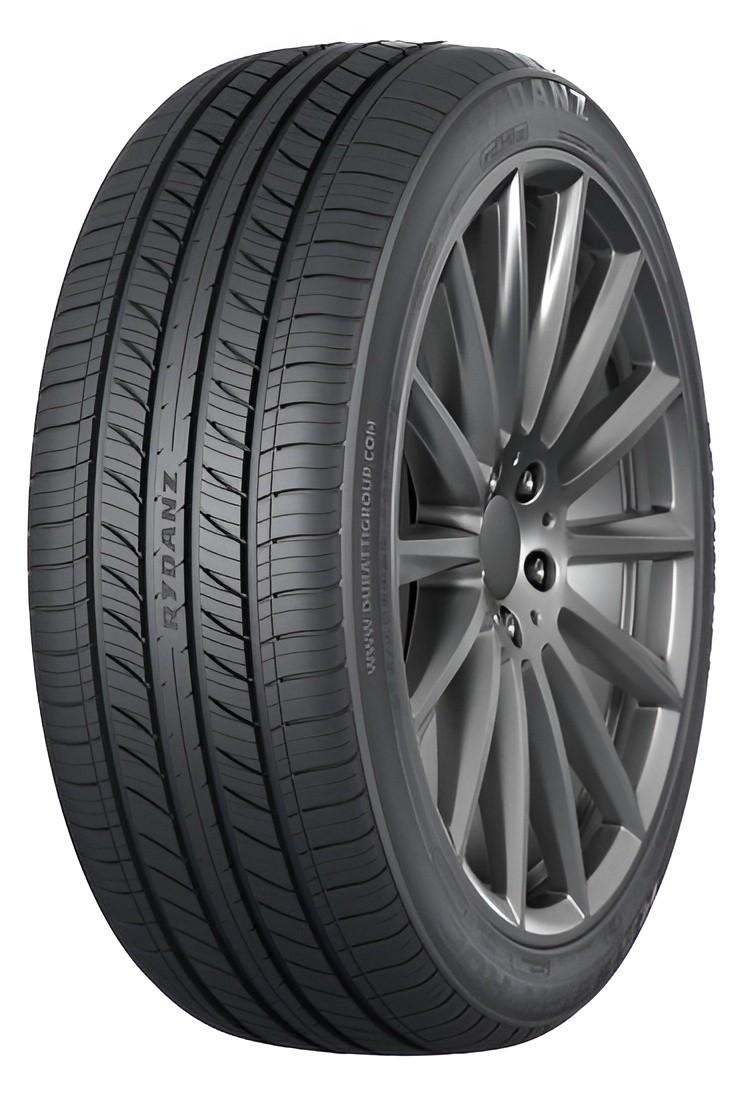 Anvelopa Rydanz 215/55R18 R06