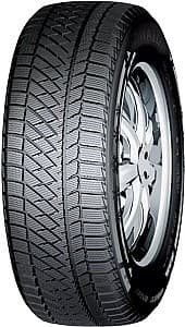Anvelopa Haida 245/45R19 102H HD687