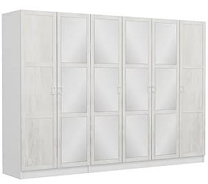 Dulap Trendy Kale 2461